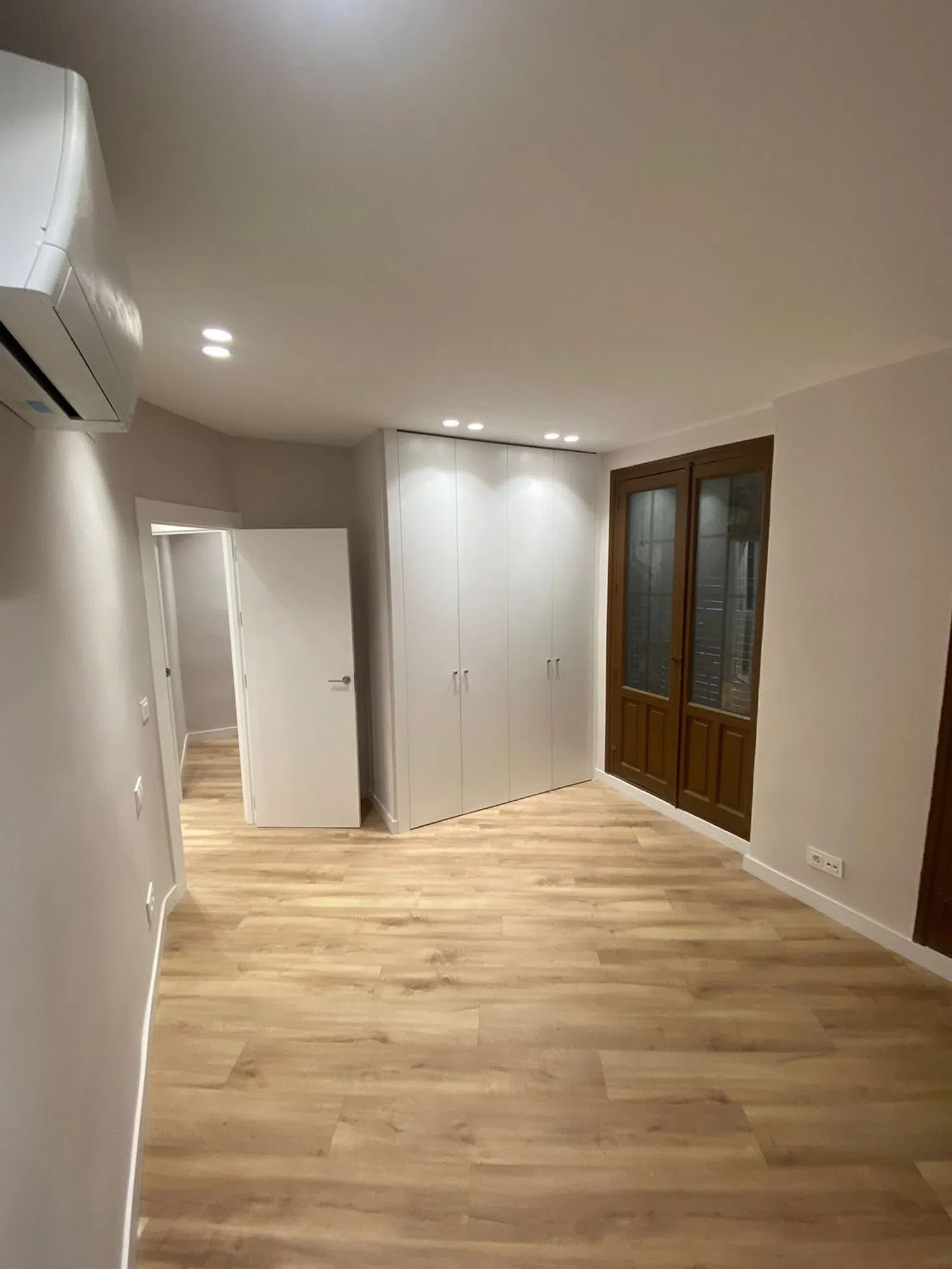 Piso en paseo de Santa María de la Cabeza, 18 - Foto 14