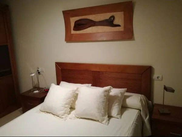 Chalet adosado en Avenida Virgen de Fátima, 2 - Foto 18