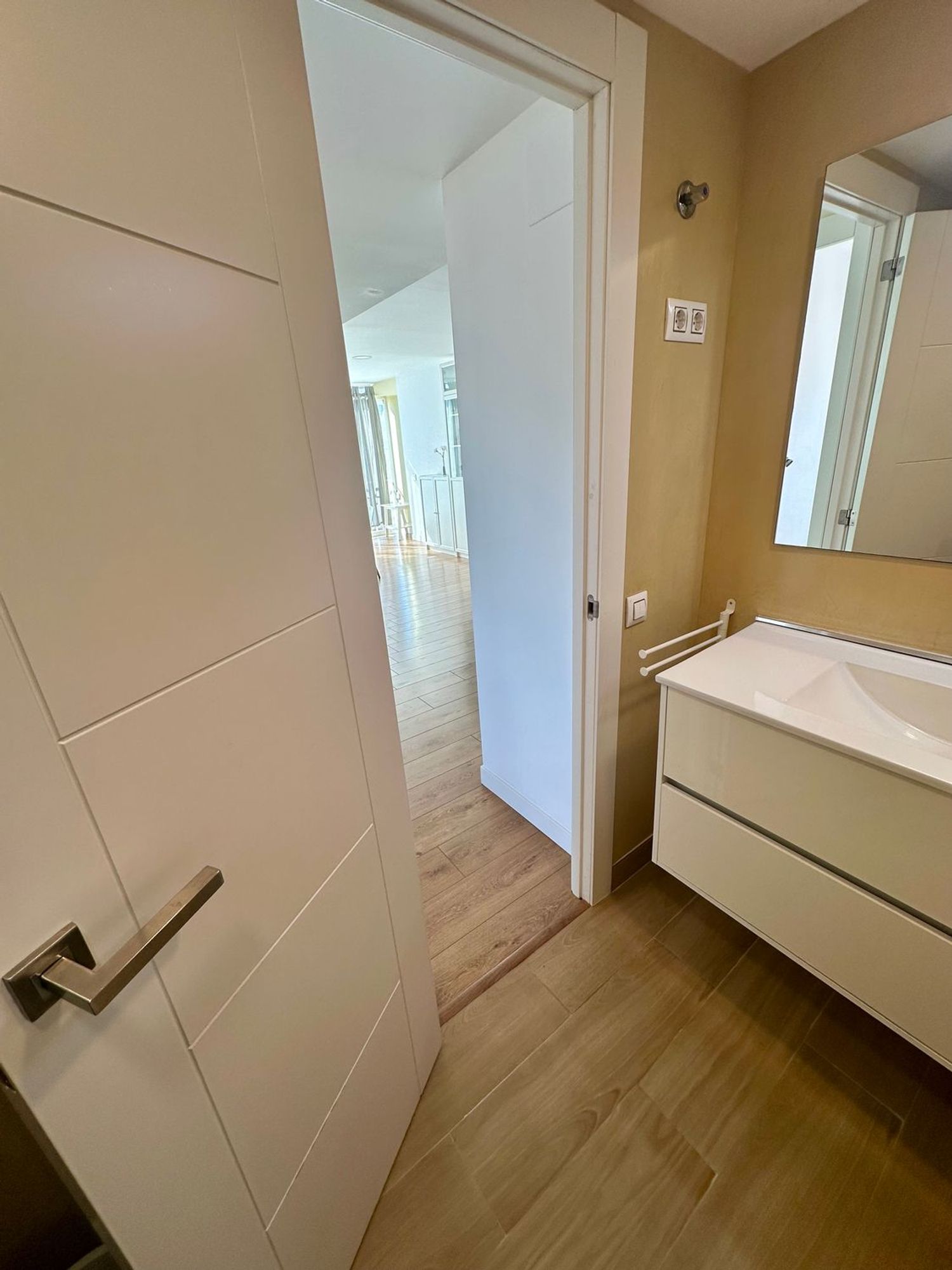 Piso en calle de Sant Clement, 6 - Foto 10