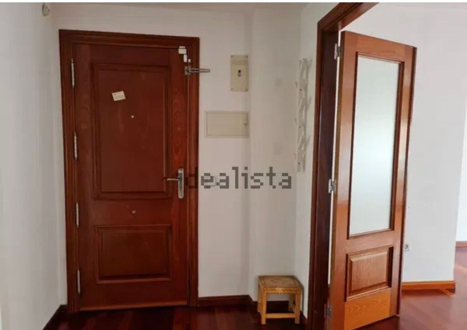 Piso en Calle Martínez Maldonado, 56, Los Castillejos - La Trinidad - Foto 9