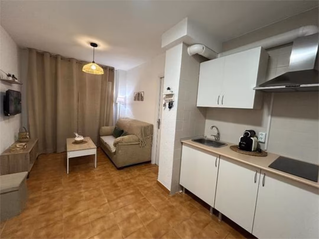 Piso en Gran Capitán - Foto 7