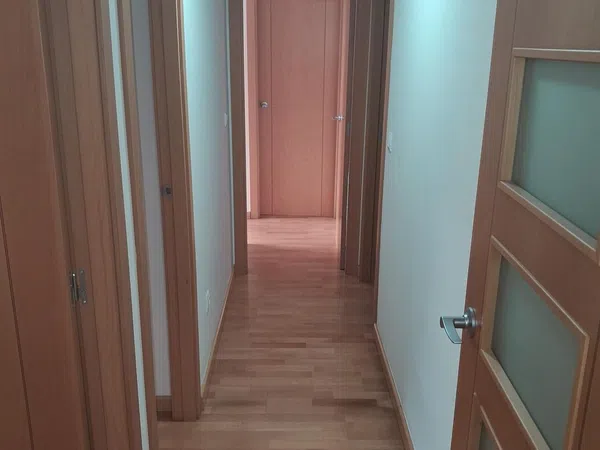Piso en La Punta, La Punta - Foto 3