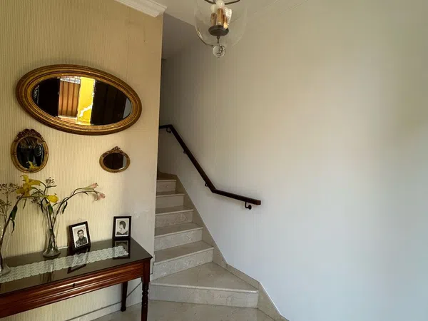 Casa independiente en calle Hornachuelos, 45 a - Foto 6