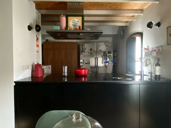 Piso en Vistabella, Vistabella - Foto 2