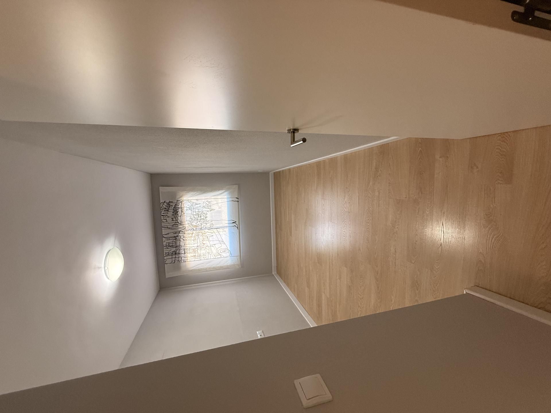 Piso en  Calle Río Tus 11 - Foto 7