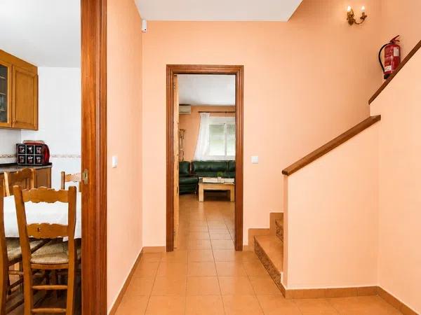 Chalet pareado en Calle de San Javier, 27, San Pedro Pueblo - Foto 15