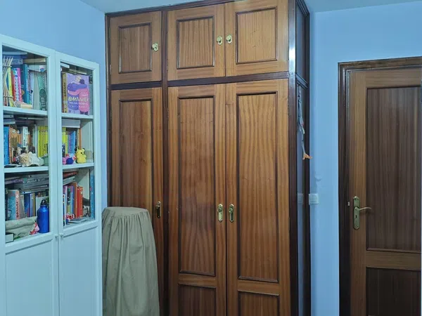 Piso en Avenida Lugo, 11, La Seca - Los Salgueriños, La Seca - Los Salgueriños - Foto 39