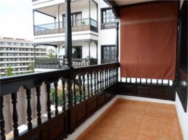 Piso en  Avenida Marqués de Villanueva del Prado 6 - Foto 5