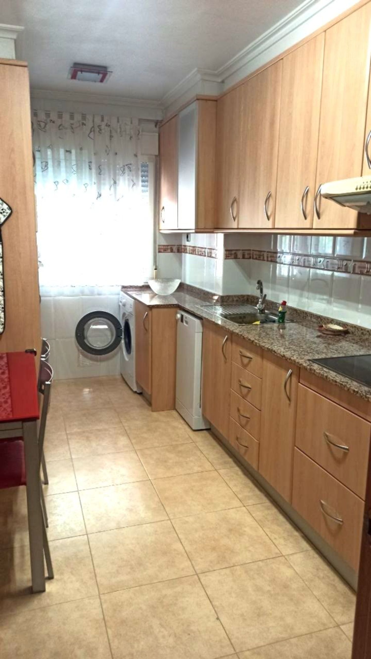 Piso en calle San Isidro, 30 - Foto 10