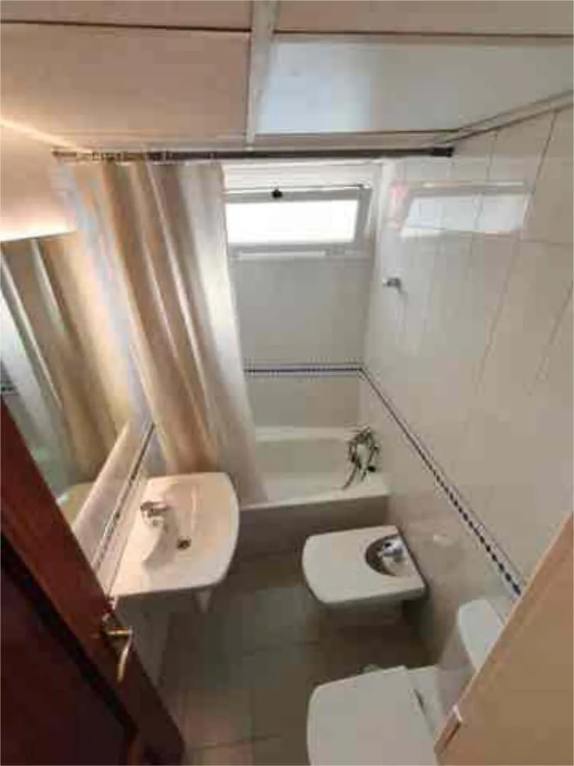 Piso en Huerta de la Reina - Foto 6