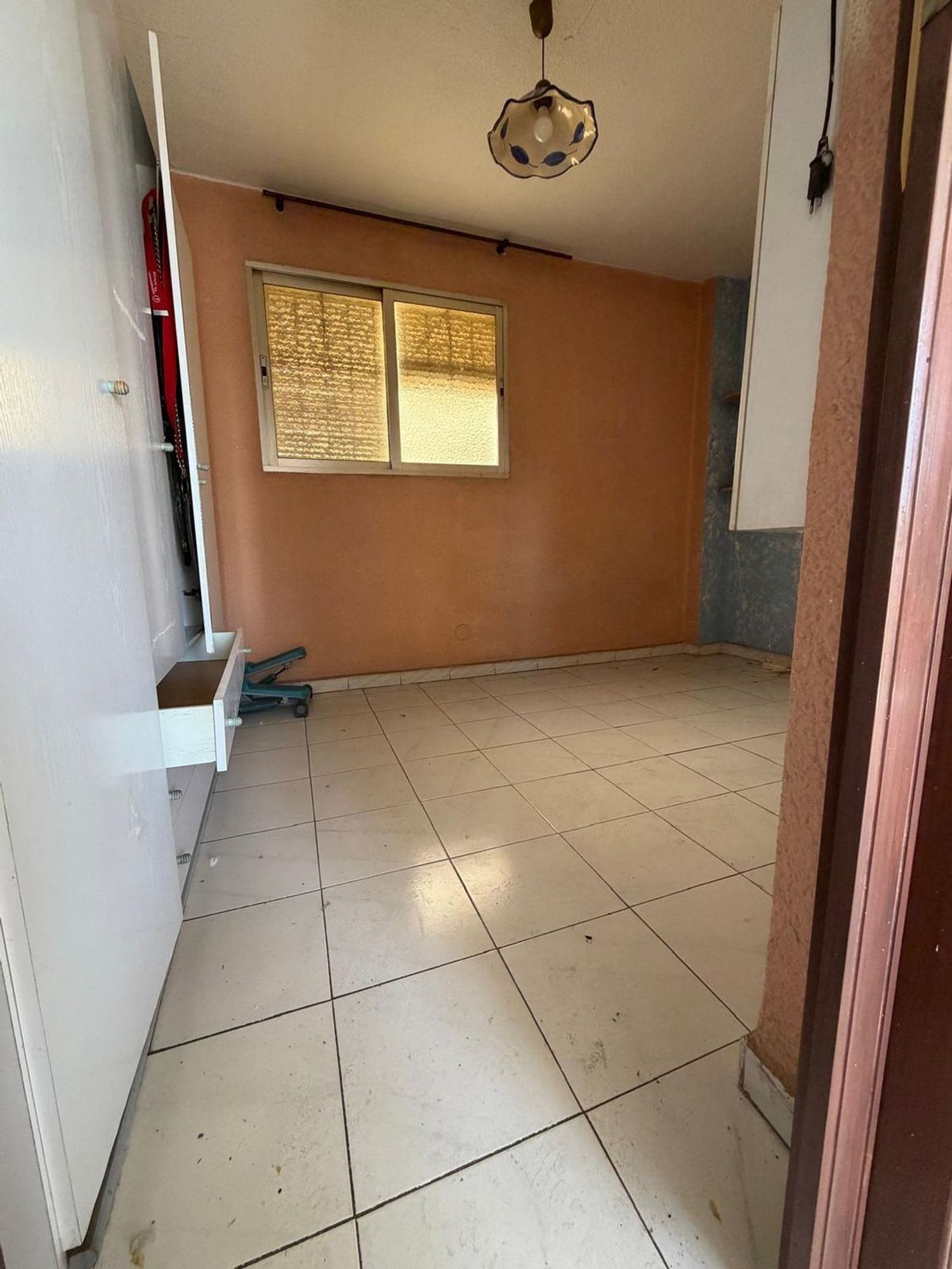 Piso en calle de Miquel Paredes, 22 - Foto 7