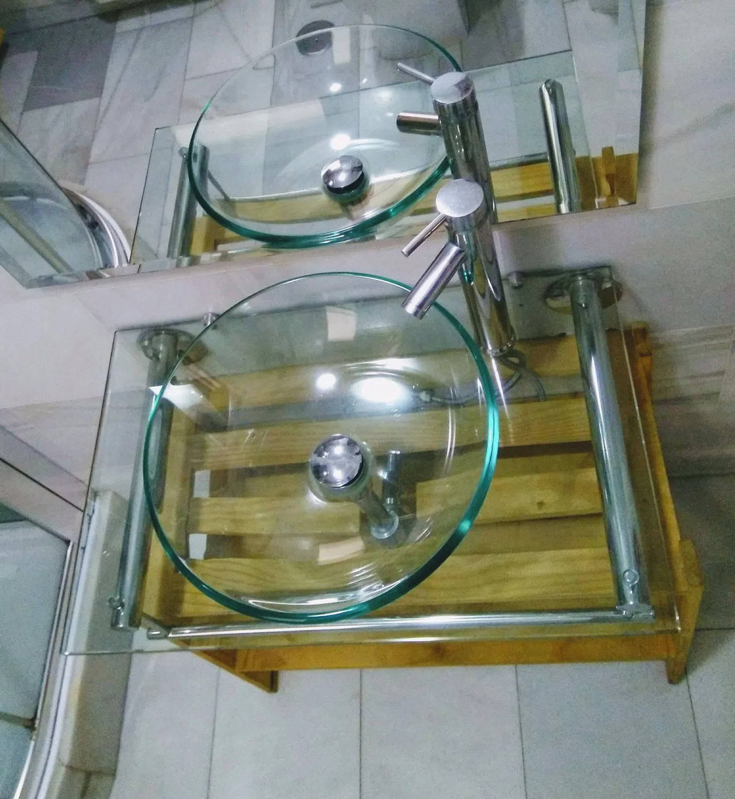 Piso en calle de Embajadores, 141 - Foto 18