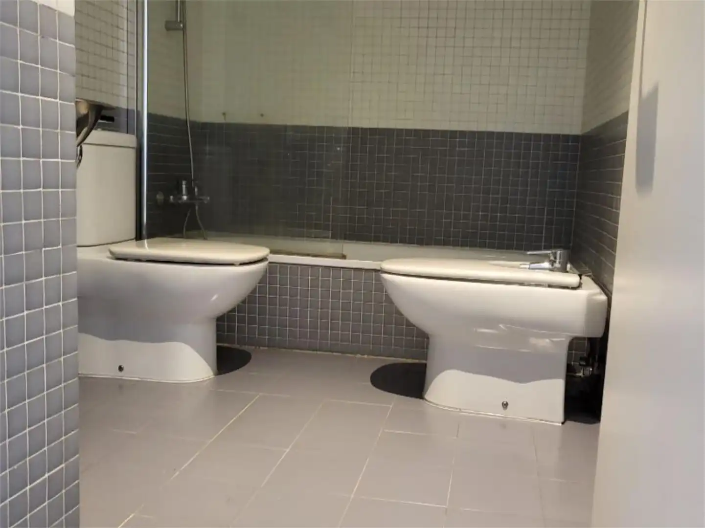 Piso en  A-6 19B - Foto 33