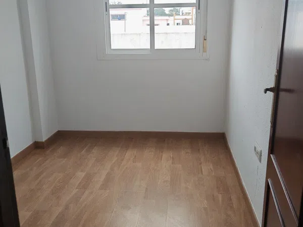 Casa independiente en callejón Huerta Rosario, 54 - Foto 25