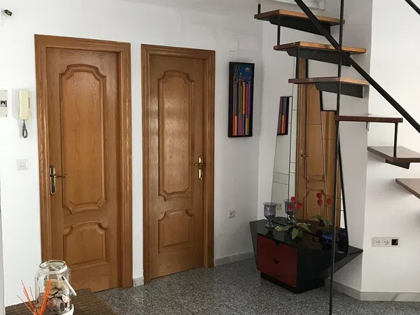 Dúplex en Paseo de la Victoria, 55, Centro - Foto 4
