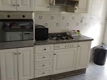 Piso en  Calle Guadarrama 2 - Foto 14