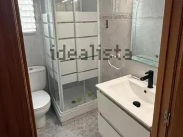 Piso en  Valencia Capital - Foto 5