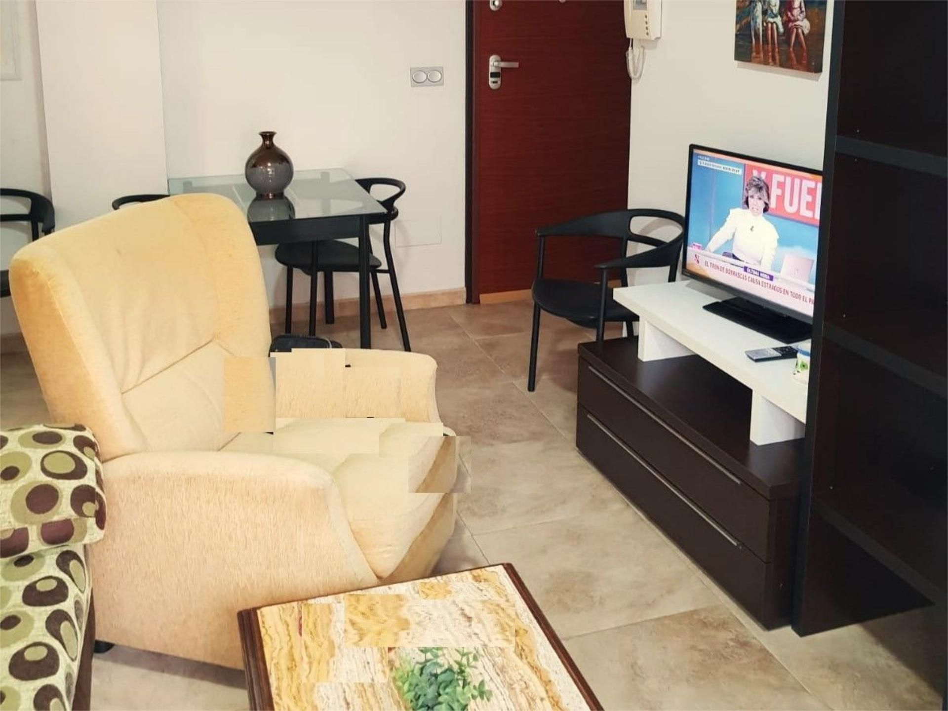 Piso en  Calle Artemisa 6