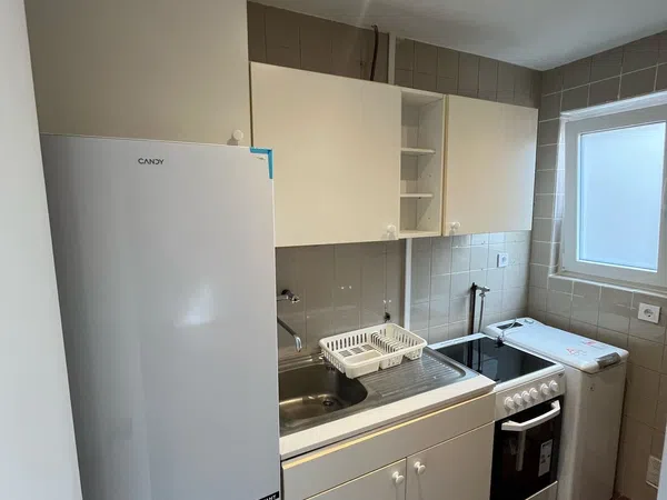 Piso en calle de Hermosilla, 75 - Foto 7