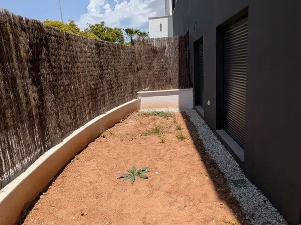 Piso en Avenida Rocio Jurado, 18, Puertosol - Santa Isabel - Foto 20
