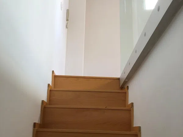 Dúplex en Calle del Botànic, 32, El Botànic - Foto 10