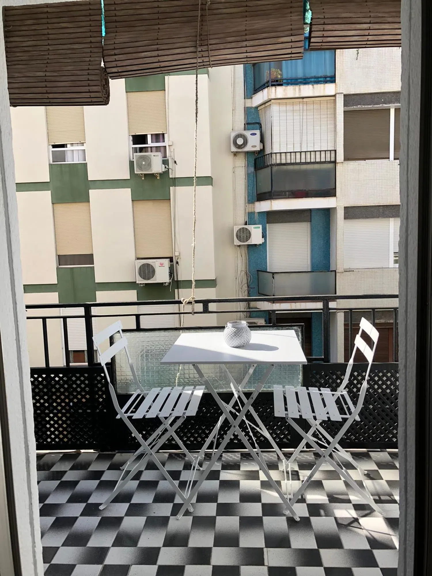 Piso en calle Don Lope de Sosa, 7 - Foto 4
