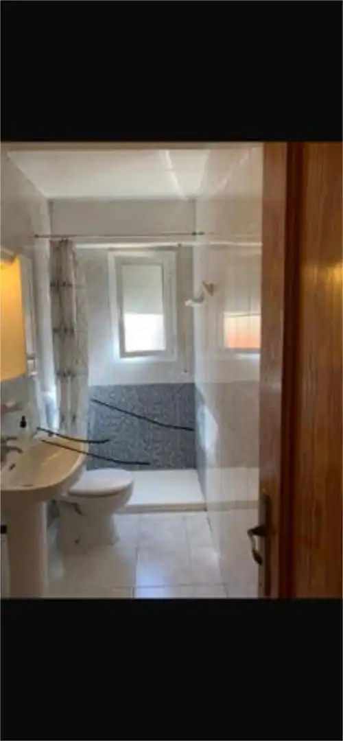 Apartamento en Zona Termino - Foto 2