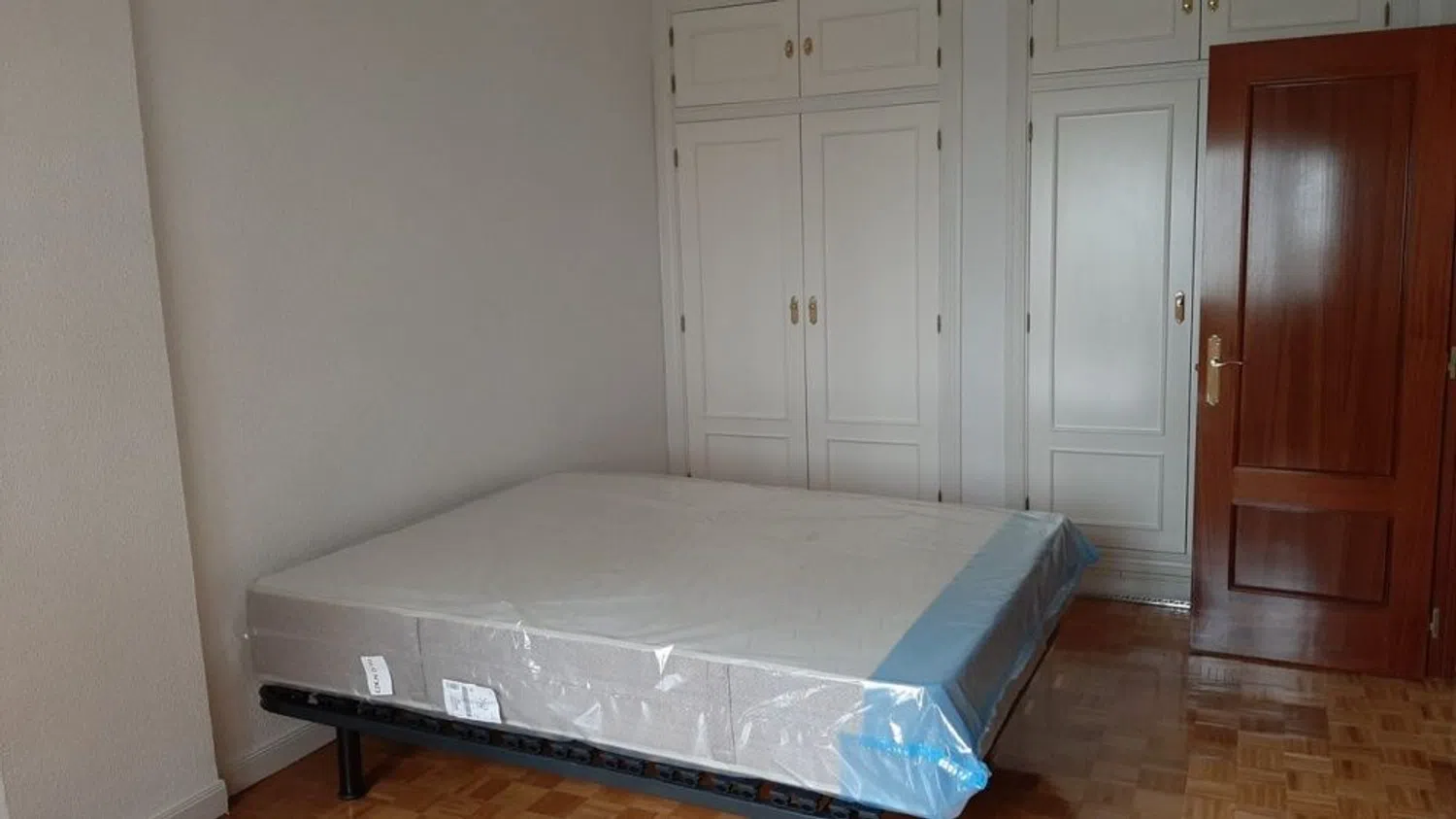 Piso - Foto 20