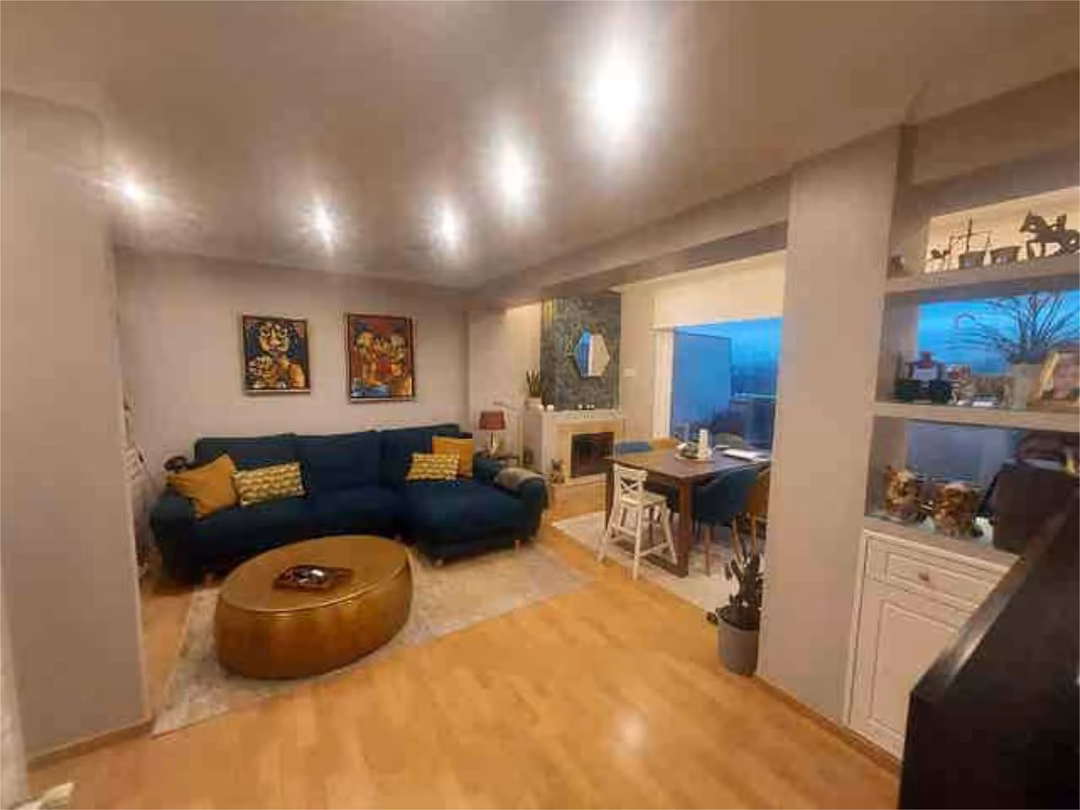 Piso en Centro - Foto 1