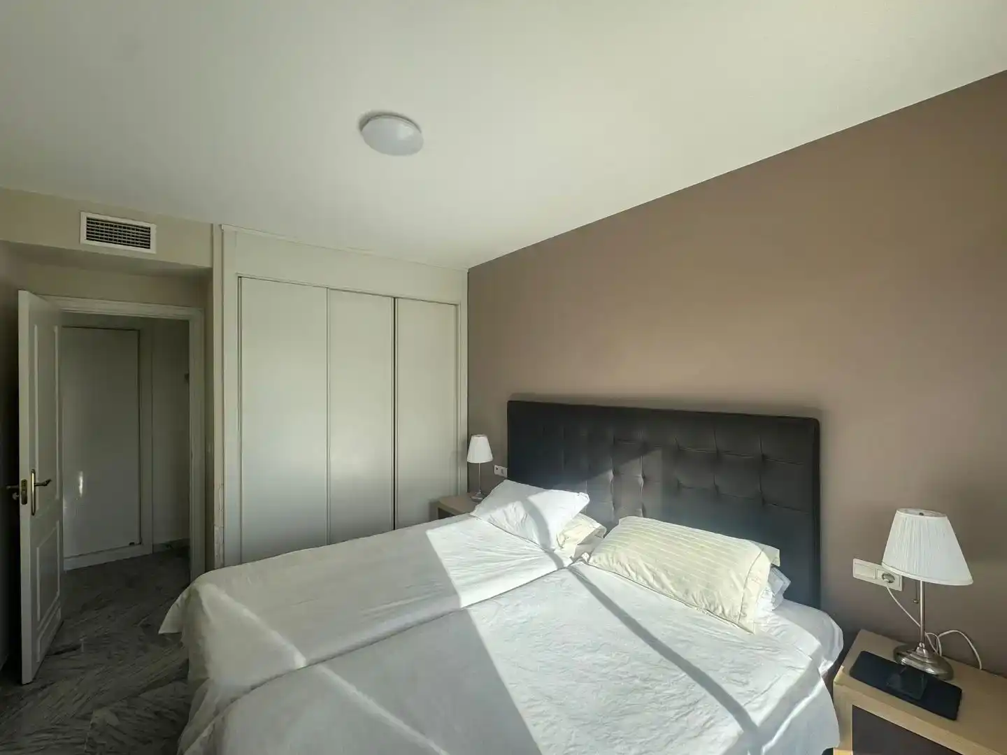 Apartamento en  Avenida Petunias 20 - Foto 29