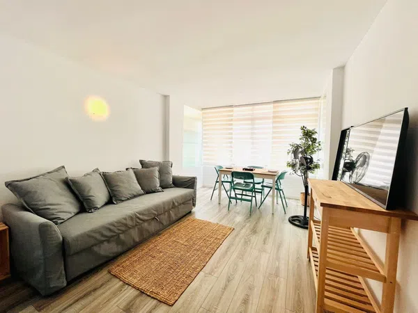 Estudio en dina morre, 15