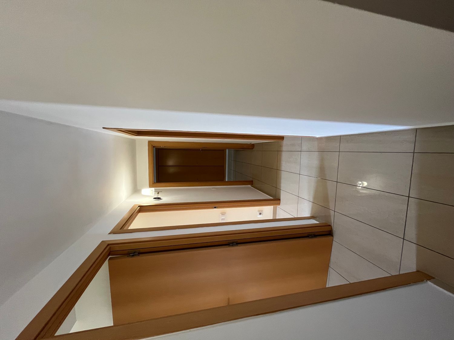 Piso en Barrio Santa Eulàlia - Foto 9