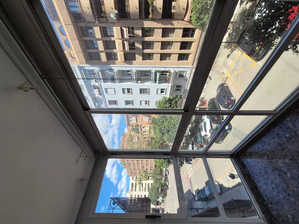 Piso en calle de Martí l'Humà, 10 - Foto 1