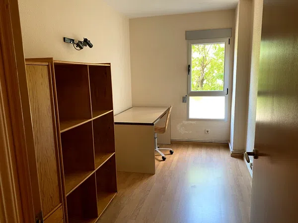 Piso en Barrio Na Rovella - Foto 7