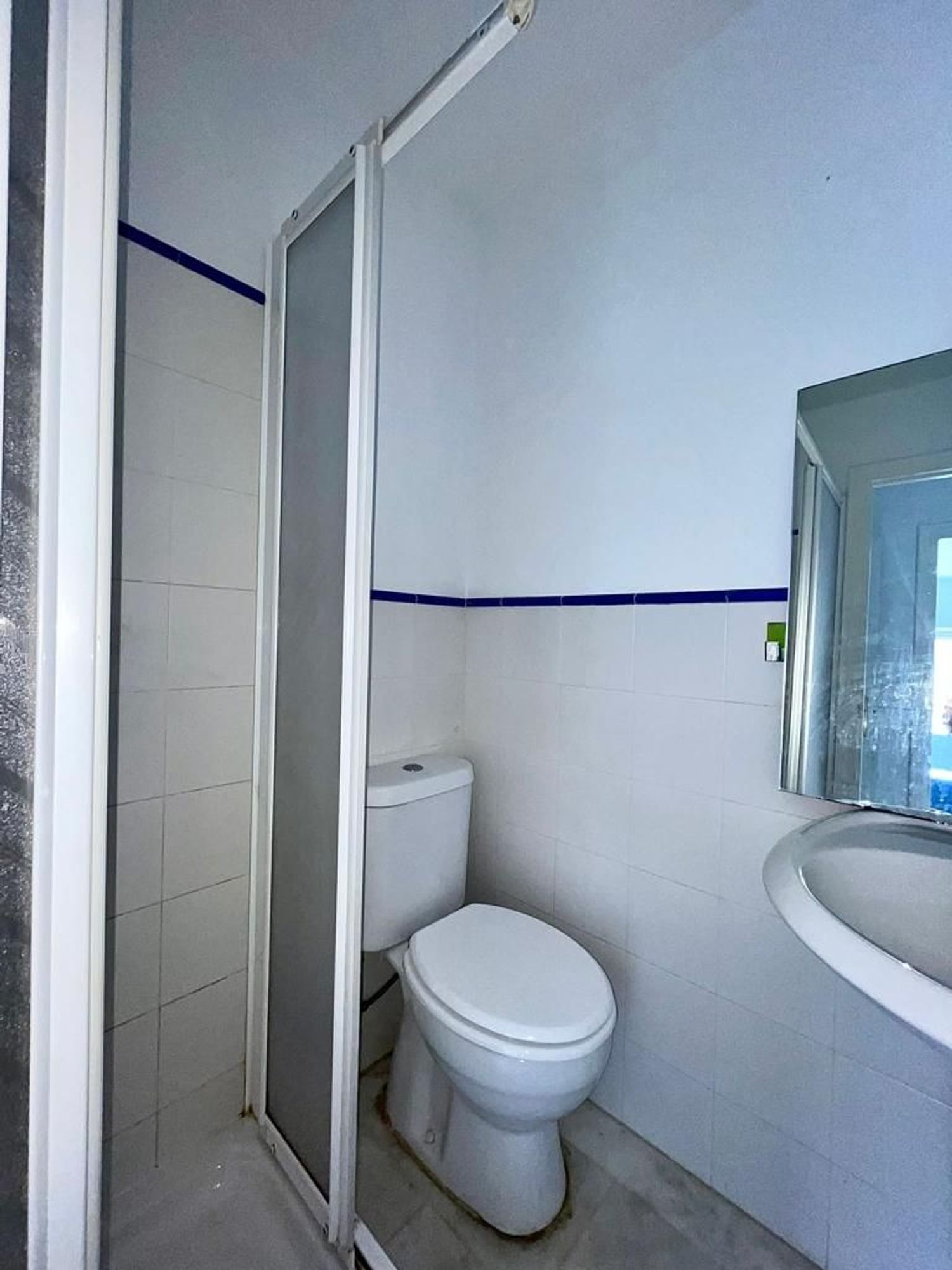 Piso en Calle Castillo de Alcala de Guadaira, 27, Bami - Pineda - Foto 9