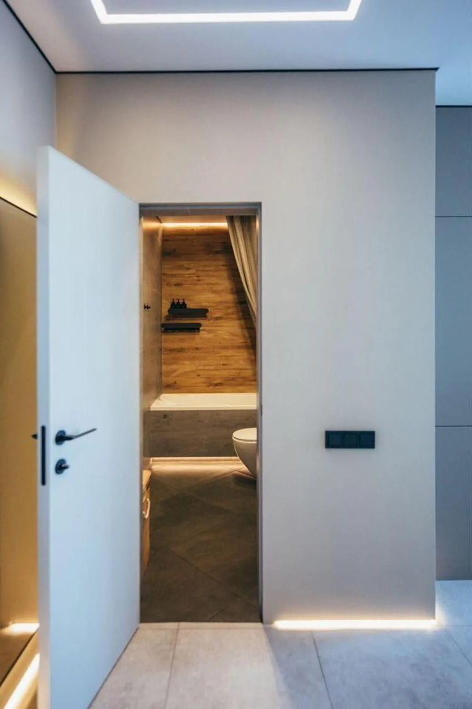 Piso en C. del Puerto de Arlabán, 28 - Foto 19