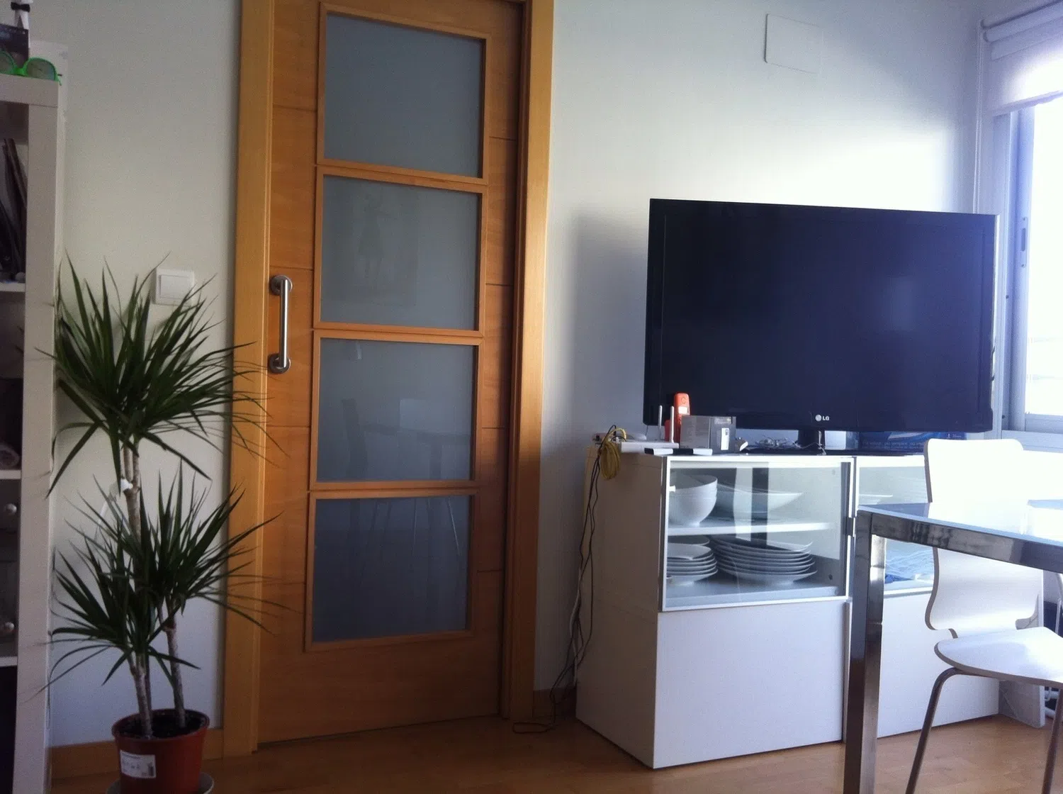 Piso en calle de josé albi poeta, 4 - Foto 5