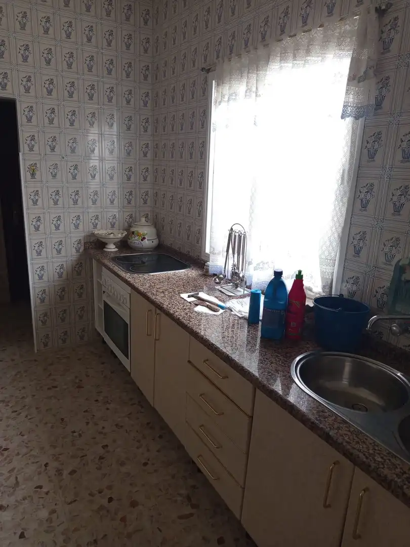 Chalet en  Avenida del Guadalquivir 88 - Foto 6