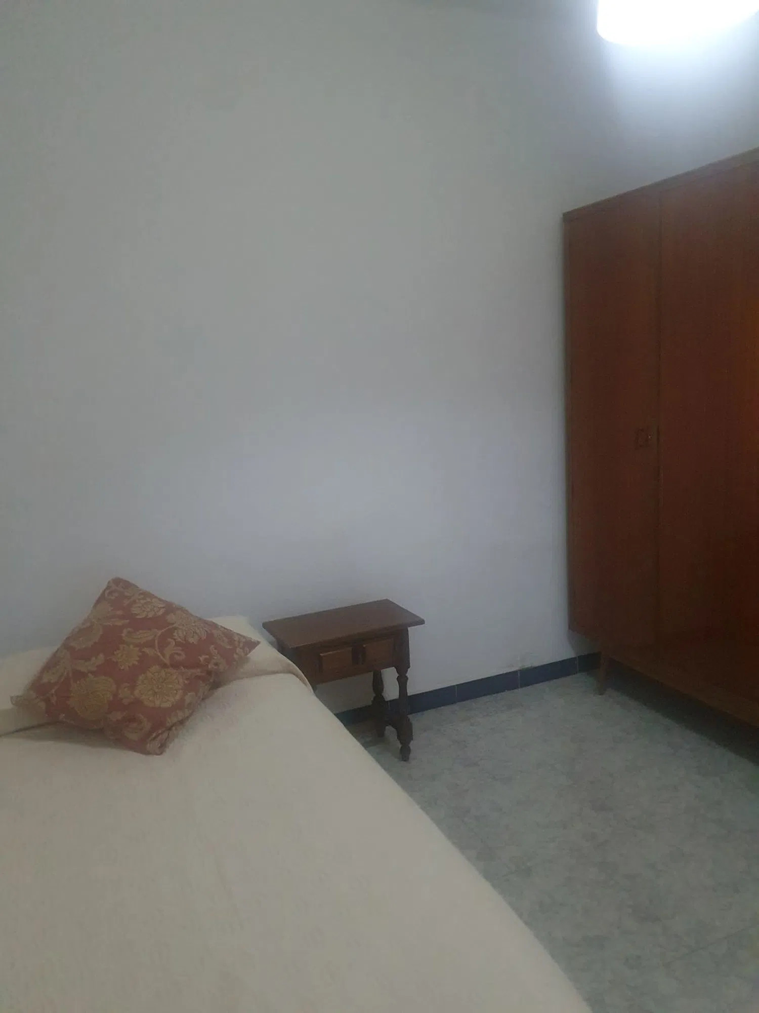 Piso en Don Lope de Sosa, 39 - Foto 1