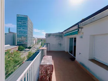 Piso en  Avinguda de Rio de Janeiro 69 - Foto 28