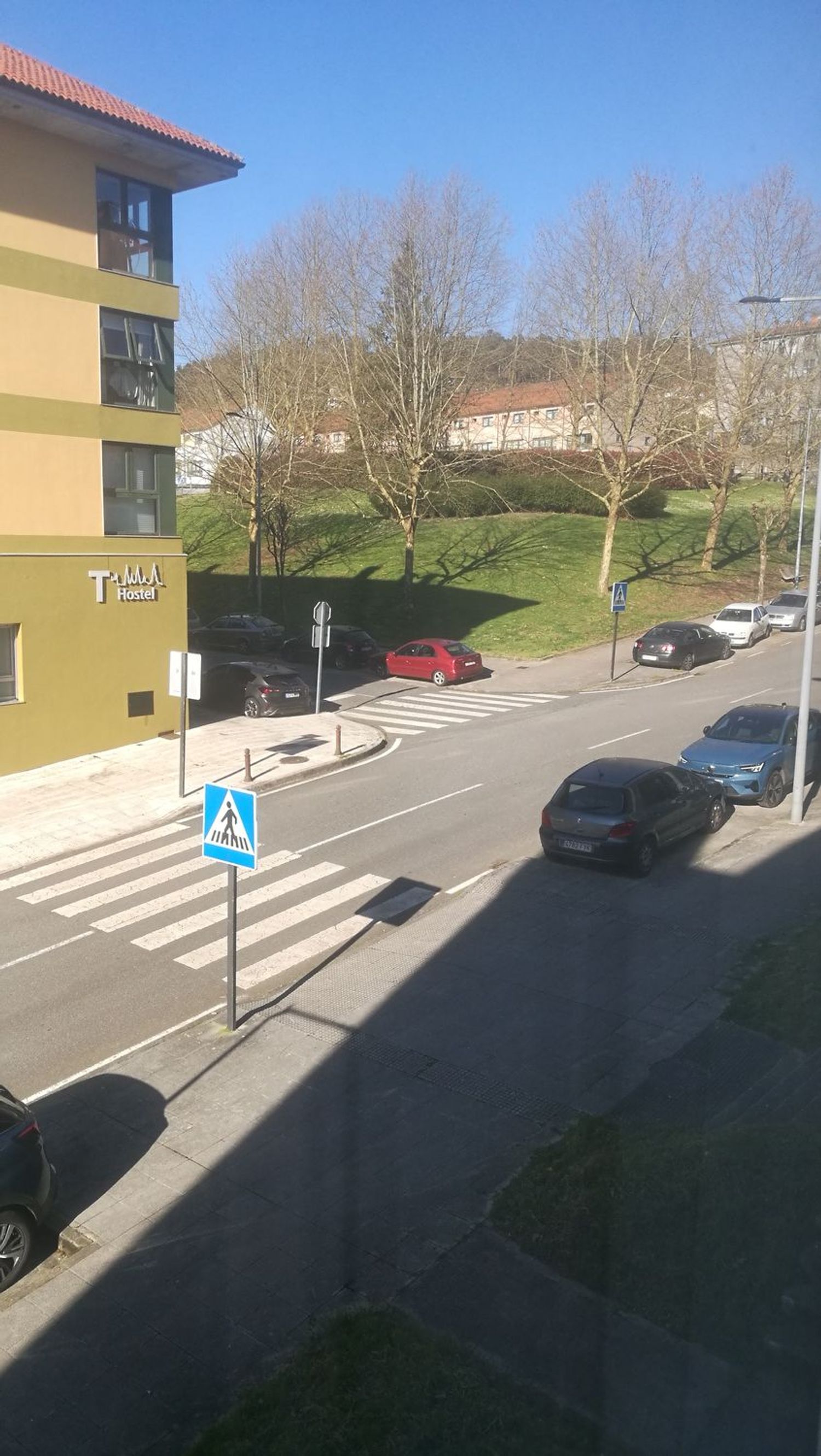 Piso en calle de Boiro, 4 - Foto 17