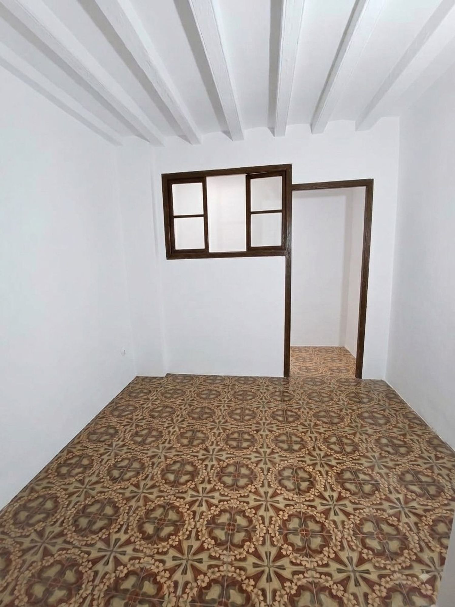 Piso en Ripoll - Foto 4