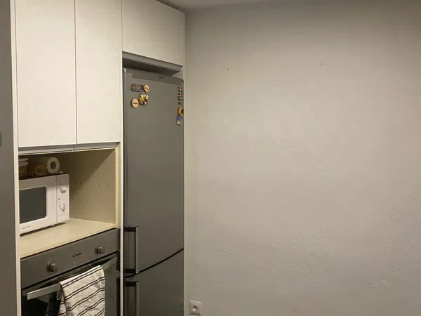 Piso en Calle Manuel María de Arjona, 2, Centro - Foto 15