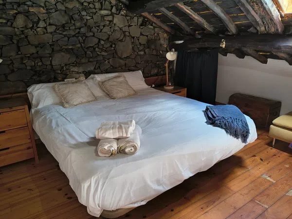 Casa de pueblo en Playa de Cueva s/n - Foto 8
