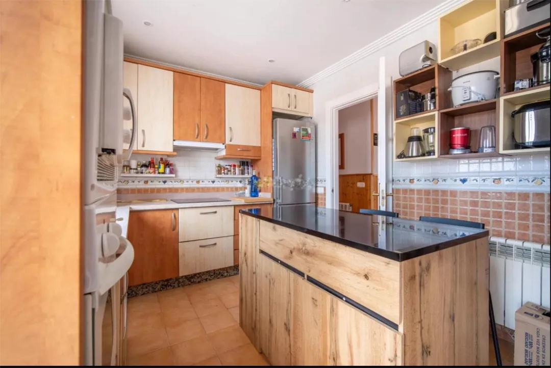 Chalet en  Calle Copérnico 12 - Foto 23