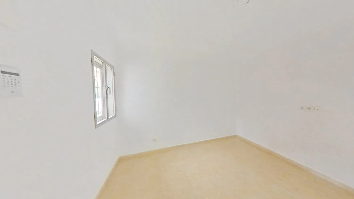 Piso en Barrio Portazgo - Foto 5