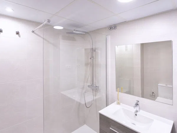 Ático en avenida de las Américas, 9 - Foto 10