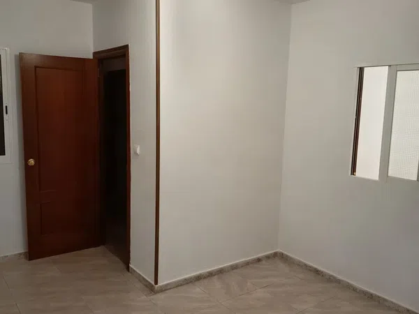 Piso en Barrio Naranjo - Mirabueno - Foto 8