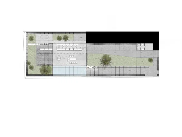 Casa o chalet independiente en Calle Monte s/n - Foto 74