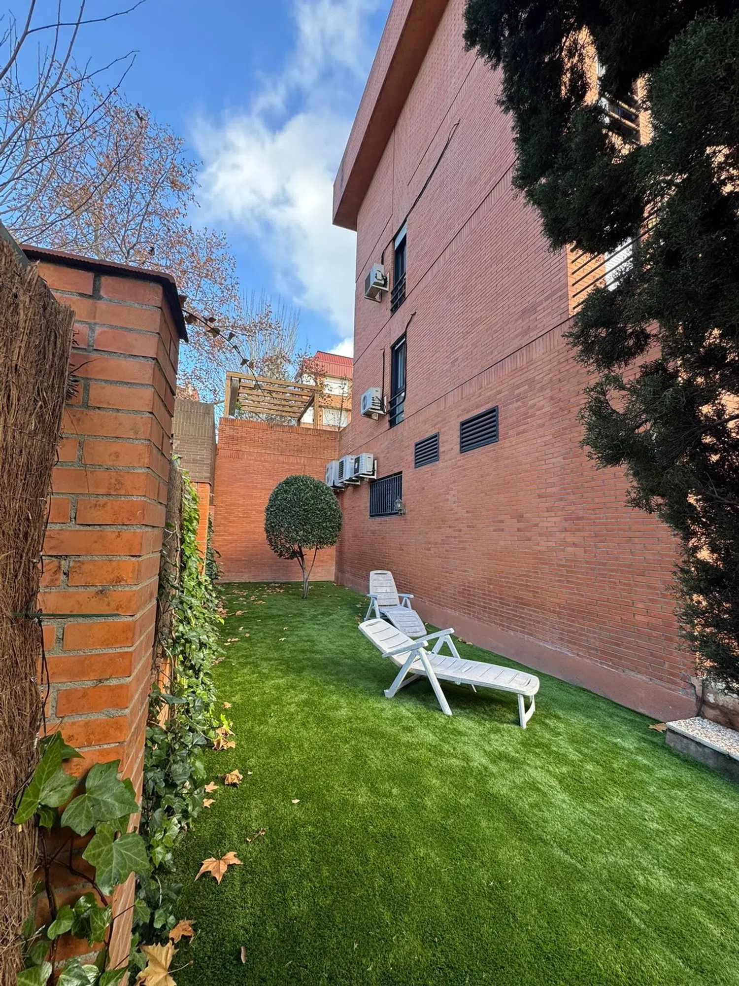 Piso en calle de Agastia, 113 - Foto 39